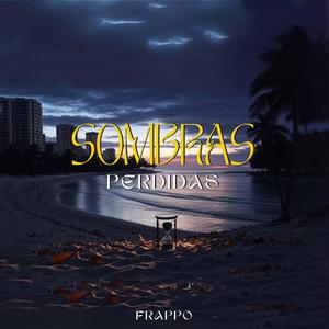 Sombras Perdidas