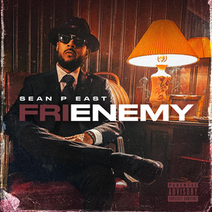 Frienemy (Explicit)