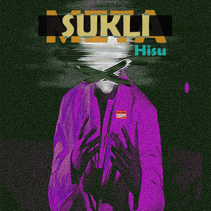 Sukli (Explicit)