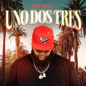 Uno Dos Tres (feat. Yongel & Sazon) [Explicit]