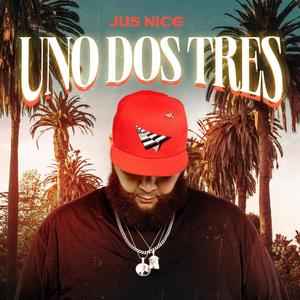 Uno Dos Tres(feat. Yongel & Sazon) (Explicit)