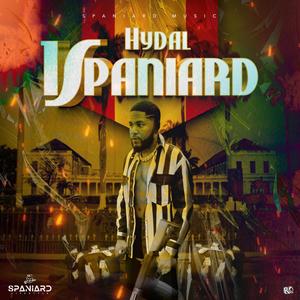 1 Spaniard (Explicit)