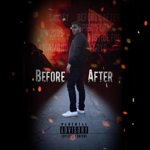 Before & After (Explicit)