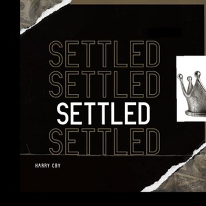 Settled (Explicit)