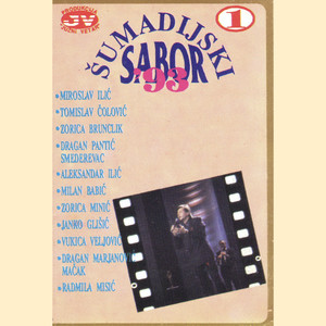 Nemam krila da poletim