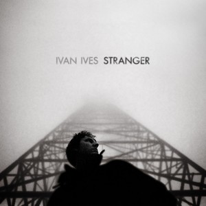 Stranger