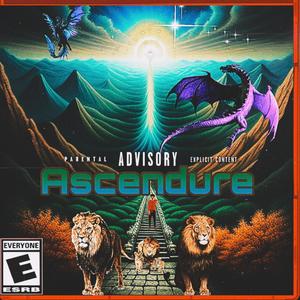 ASCENDURE (Explicit)