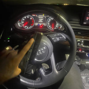 Dumb n Dumber (Explicit)