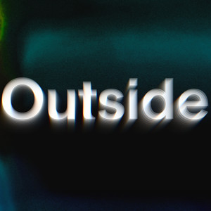 Outside (Explicit)