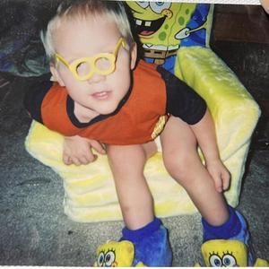 Dreams (Think Big) (Explicit)