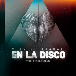 En La Disco (Explicit)