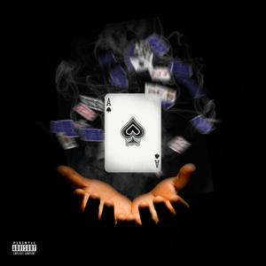 Spades(Freestyle) (Explicit)