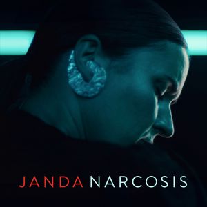 Narcosis