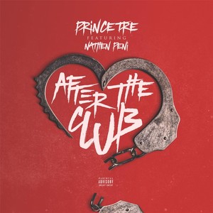 After the Club(feat. Nathen Peni) (Explicit)