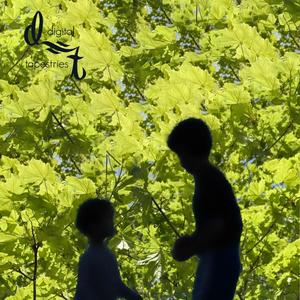 Willow Trees (feat. Kelsey Mira)