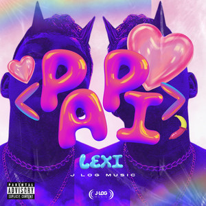 PAPI (Explicit)