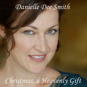 Christmas, a Heavenly Gift