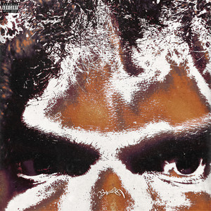 Trouble Child - Big Losa (Explicit)