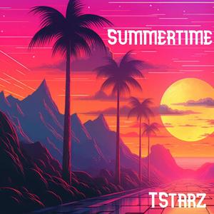Summertime (Explicit)