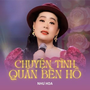 Chuyện Tình Quán Bên Hồ