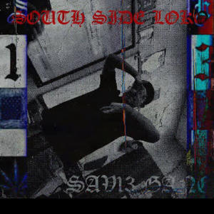 $outh$ideL0c (Explicit)