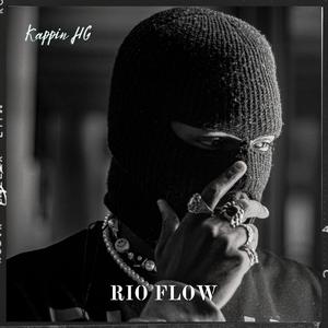 Rio Flow (Explicit)