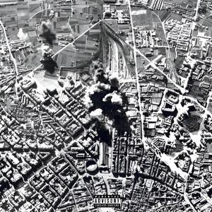 SUICIDE COLLECTIF (EPISODE 02) (Explicit)