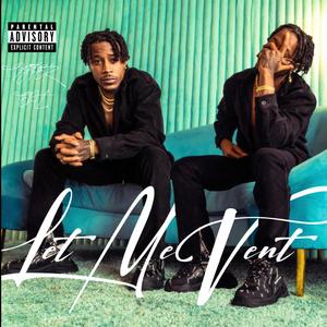 Like A MF (Explicit)