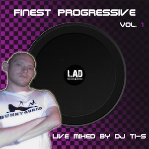 Shake Your Body (Original Mix)