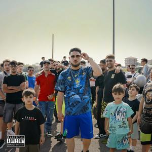 LABIRINTO (Explicit)