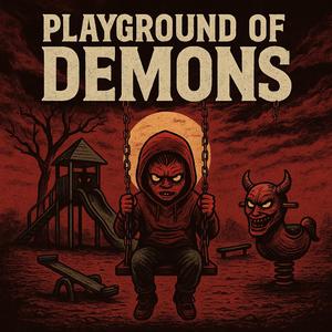 Stepout (ahahah) (Explicit)