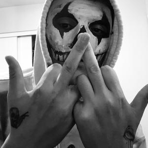 Pressure (END END END) (Explicit)