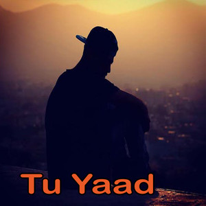 Tu Yaad