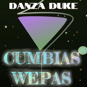 Danza Duke