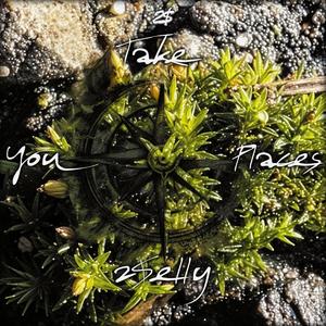 Take You Places