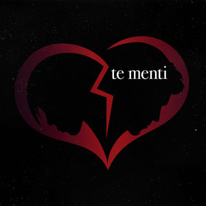 Te Menti