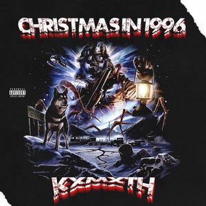 CHRISTMAS IN 1996 (Explicit)