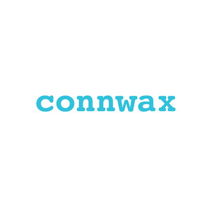 connwax 06