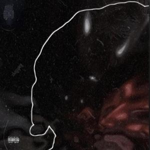 Hindsight (feat. O'peezy) (Explicit)