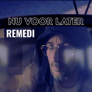 Nu Voor Later