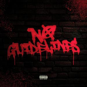 Cast Away (feat. Rigo Navaira) (Acoustic Version)