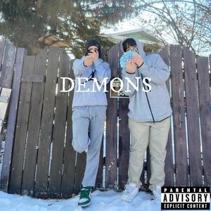 DEMONS (Explicit)