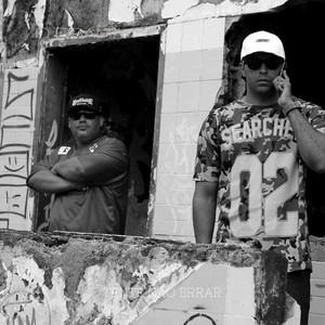Tente Não Errar (Explicit)