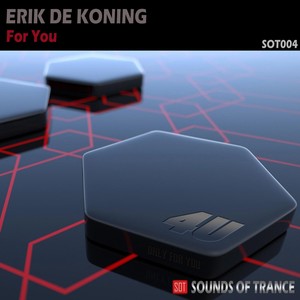 For You (Original Mix)