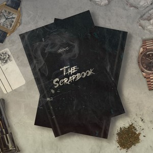 Bedsheets for Curtains (Explicit)