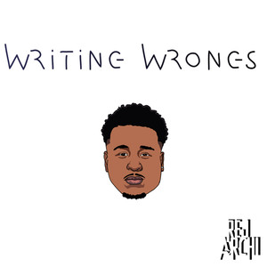 Writing Wrongs (Explicit)