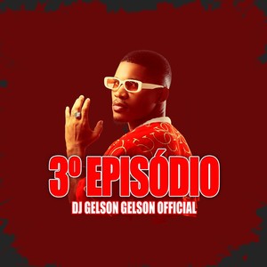 Líquido (feat. Diogo Raffael)