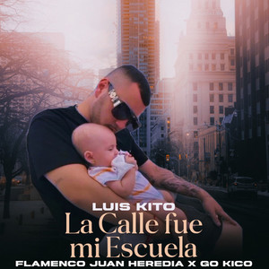 La Calle Fue Mi Escuela