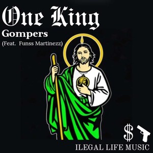 GOMPERS