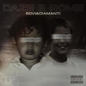 Rovi & Diamanti (Explicit)